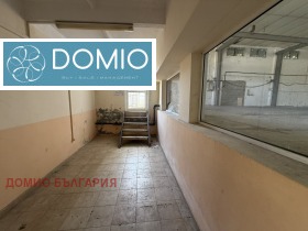 ������� ����. ��������� | Imot.bg � ����� ������ 7