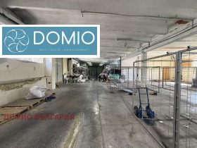 ������� ����. ��������� | Imot.bg � ����� ������ 4