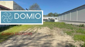 ������� ����. ��������� | Imot.bg � ����� ������ 8