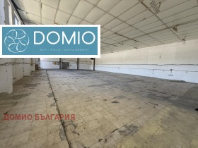 ������� ����. ��������� | Imot.bg � ����� ������ 2