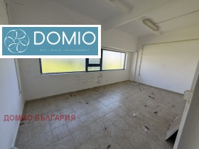 ������� ����. ��������� | Imot.bg � ����� ������ 5