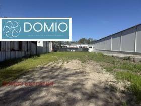 ������� ����. ��������� | Imot.bg � ����� ������ 12