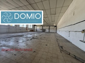 ������� ����. ��������� | Imot.bg � ����� ������ 3