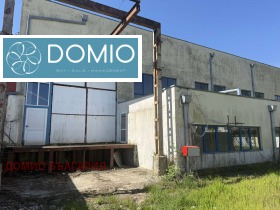 ������� ����. ��������� | Imot.bg � ����� ������ 11