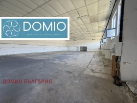 ������ ������� ����. ���������