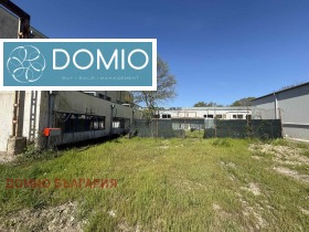 ������� ����. ��������� | Imot.bg � ����� ������ 9