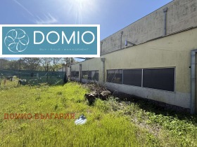 ������� ����. ��������� | Imot.bg � ����� ������ 15