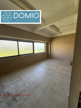 ������� ����. ��������� | Imot.bg � ����� ������ 6