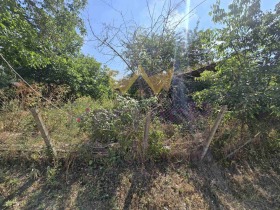 Οικόπεδο Κρανεβο, περιοχή Dobrich