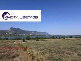   | Imot.bg    6