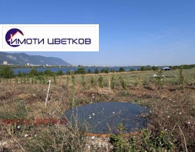   | Imot.bg    5
