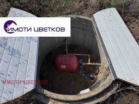   | Imot.bg    4