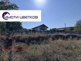   | Imot.bg    3