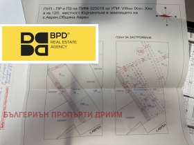 ������� ������ | Imot.bg � ����� ������ 2