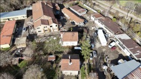 ����� ������� ������,���� �����, �����