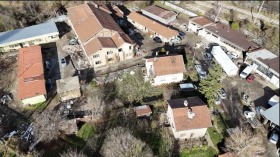 ������� ������ | Imot.bg � ����� ������ 2