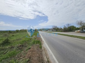 ������� ������ | Imot.bg � ����� ������ 7