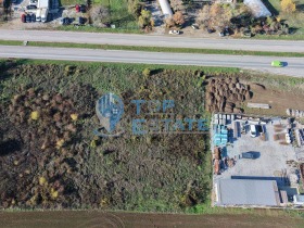 ������� ������ | Imot.bg � ����� ������ 5