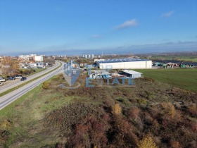 ������� ������ | Imot.bg � ����� ������ 4