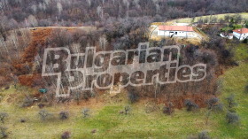 ������� ������ | Imot.bg � ����� ������ 6