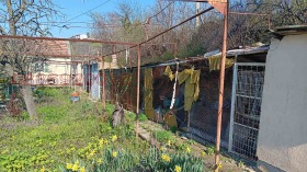 ������� ������ | Imot.bg � ����� ������ 6