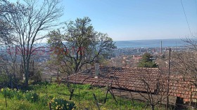 ������� ������ | Imot.bg � ����� ������ 2