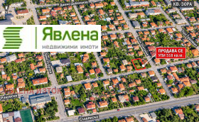 ������� ������ | Imot.bg � ����� ������ 2