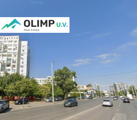 ������� ������ | Imot.bg � ����� ������ 2