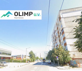 ������� ������ | Imot.bg � ����� ������ 4