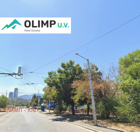 ������� ������ | Imot.bg � ����� ������ 3