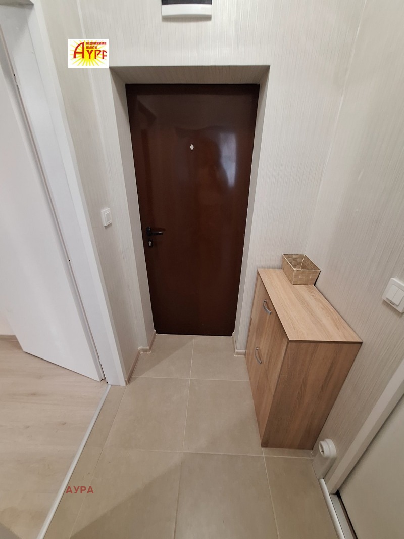 Продается  Студия Враца , Младост , 45 кв.м | 14805740 - изображение [8]