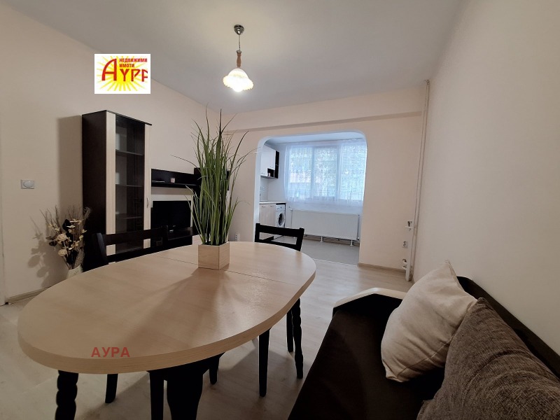 Продается  Студия Враца , Младост , 45 кв.м | 14805740