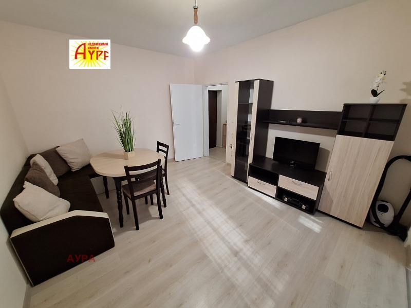 Продается  Студия Враца , Младост , 45 кв.м | 14805740 - изображение [2]