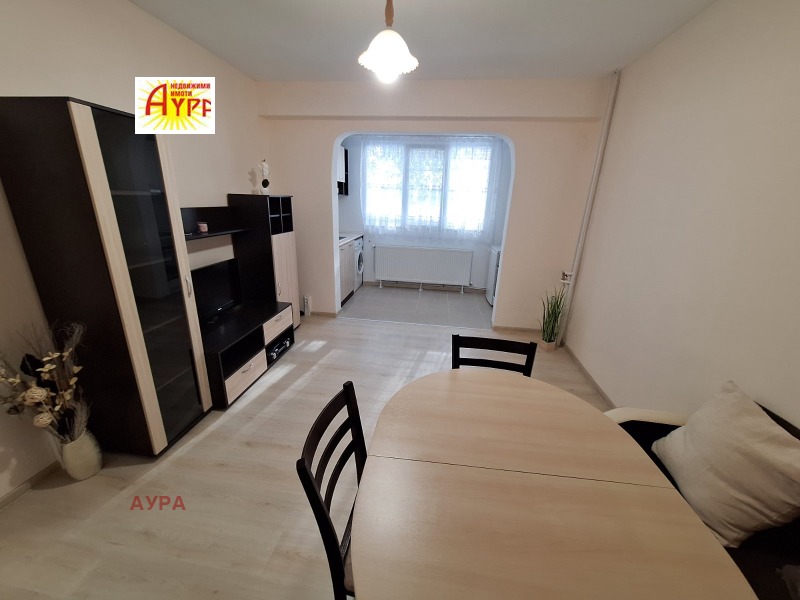 Продается  Студия Враца , Младост , 45 кв.м | 14805740 - изображение [3]