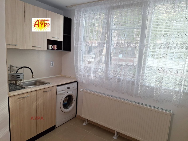 Продается  Студия Враца , Младост , 45 кв.м | 14805740 - изображение [5]