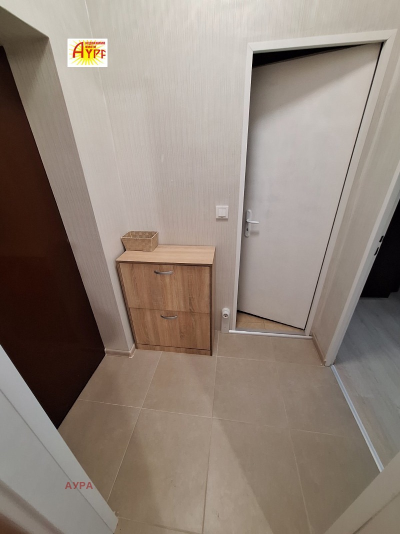 Продается  Студия Враца , Младост , 45 кв.м | 14805740 - изображение [7]