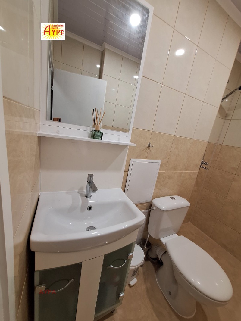 Продается  Студия Враца , Младост , 45 кв.м | 14805740 - изображение [13]