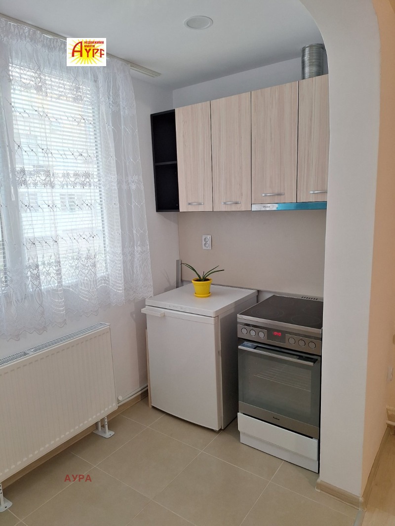 Продается  Студия Враца , Младост , 45 кв.м | 14805740 - изображение [6]