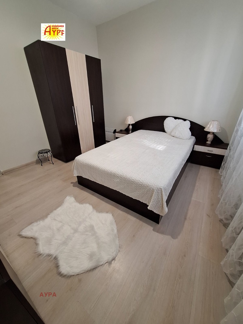 Продается  Студия Враца , Младост , 45 кв.м | 14805740 - изображение [11]