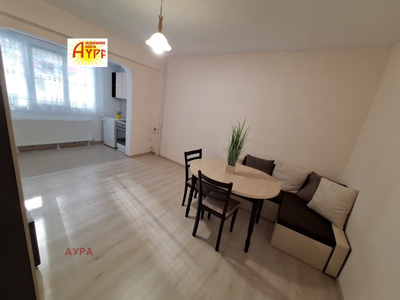 Продается  Студия Враца , Младост , 45 кв.м | 14805740 - изображение [4]