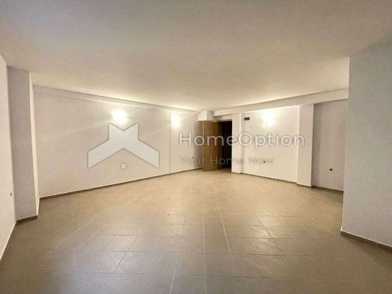 Продава 1-СТАЕН, гр. Несебър, област Бургас, снимка 4 - Апартаменти - 52661347