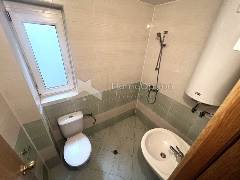 Продава 1-СТАЕН, гр. Несебър, област Бургас, снимка 9 - Апартаменти - 52661347