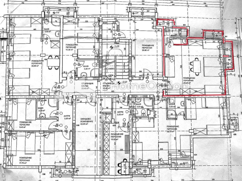 Продава 1-СТАЕН, гр. Несебър, област Бургас, снимка 2 - Апартаменти - 52661347