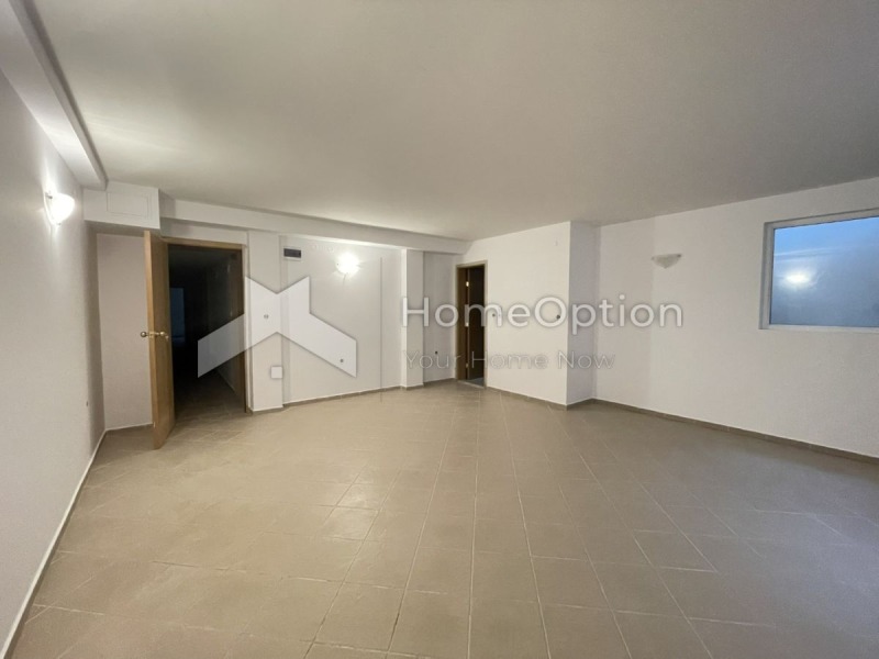 Продава 1-СТАЕН, гр. Несебър, област Бургас, снимка 6 - Апартаменти - 52661347