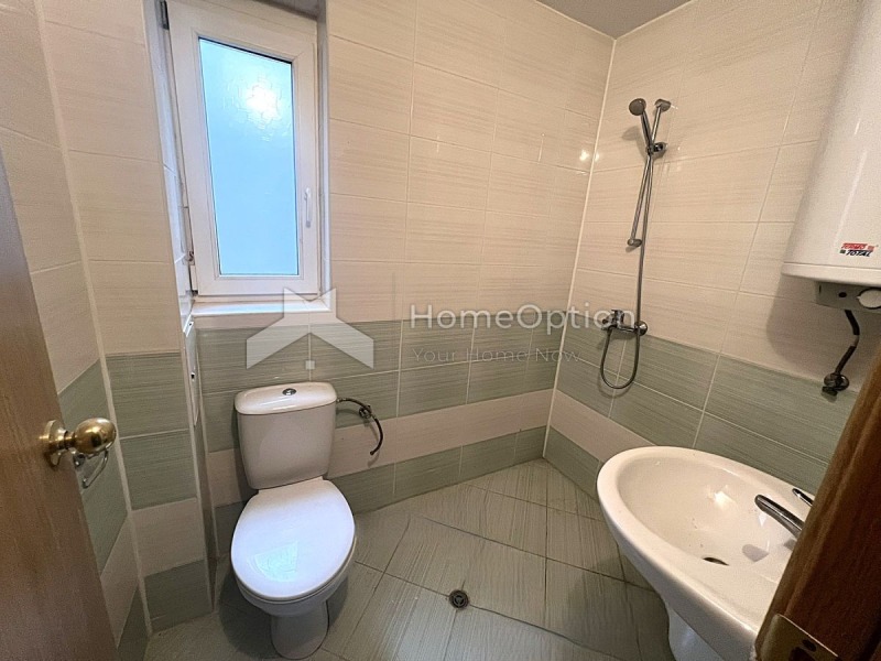 Продава 1-СТАЕН, гр. Несебър, област Бургас, снимка 8 - Апартаменти - 52661347