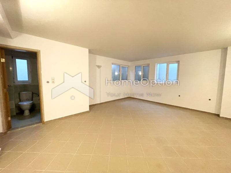 Продава 1-СТАЕН, гр. Несебър, област Бургас, снимка 5 - Апартаменти - 52661347