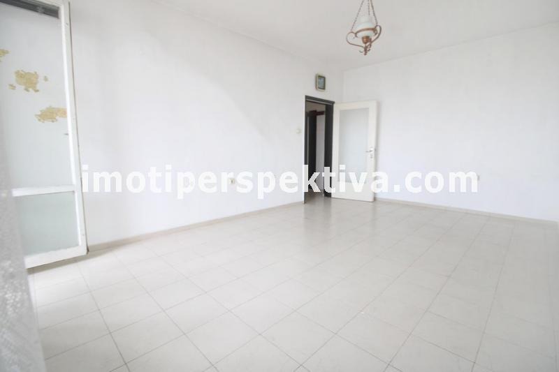 Myytävänä  1 makuuhuone Plovdiv , Karšijaka , 40 neliömetriä | 32202964 - kuva [2]