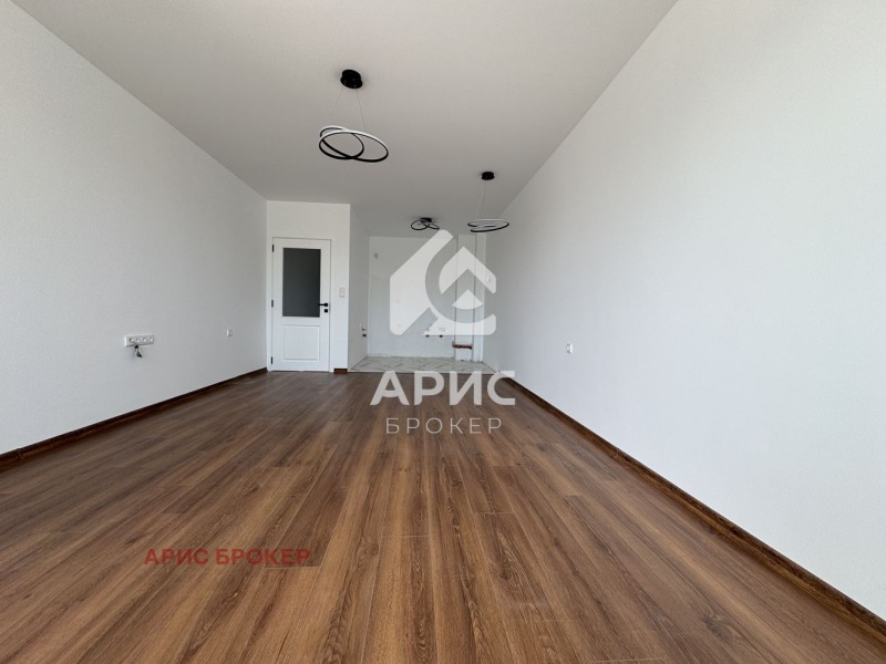 Προς πώληση  1 υπνοδωμάτιο Πλοβδηβ , Χρηστο Σμηρνενσκη , 105 τ.μ | 76709407 - εικόνα [2]
