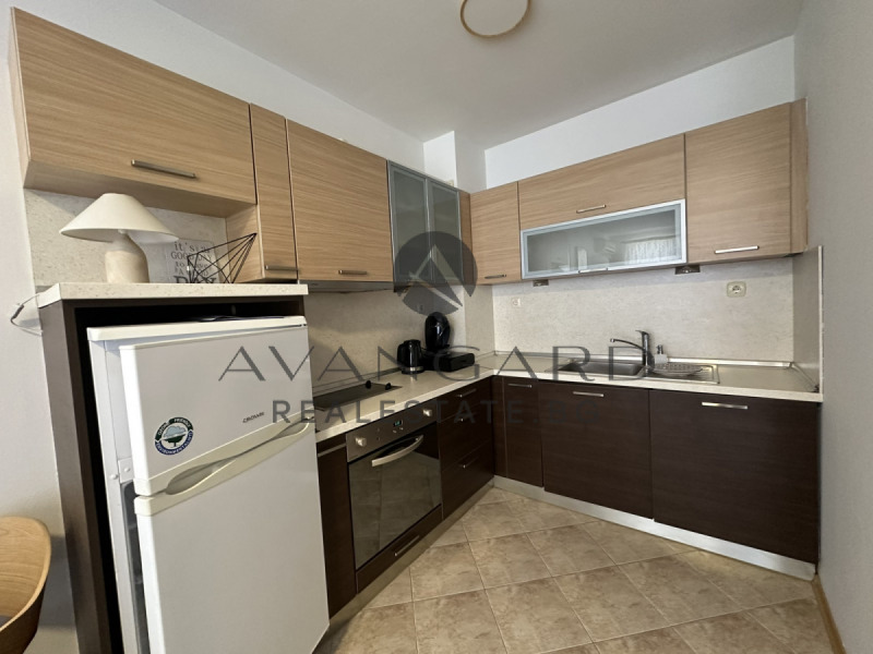 À venda  1 quarto Plovdiv , Karchiiaka , 60 m² | 27190771 - imagem [6]