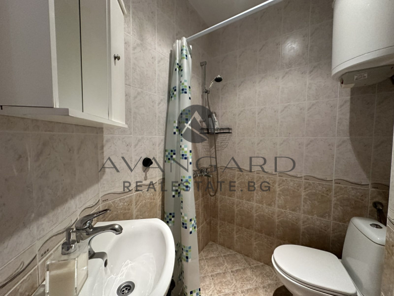 À venda  1 quarto Plovdiv , Karchiiaka , 60 m² | 27190771 - imagem [9]